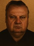 Osmrtnice ŽZH | Umrli Ljubuški, Široki Brijeg, Posušje,Grude Osmrtnice ŽZH | Umrli Ljubuški, Široki Brijeg, Posušje,Grude