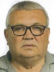 Osmrtnice ŽZH | Umrli Ljubuški, Široki Brijeg, Posušje,Grude Osmrtnice ŽZH | Umrli Ljubuški, Široki Brijeg, Posušje,Grude