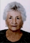 Osmrtnice HBŽ