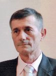 Ramske osmrtnic ?️ Prozor-Rama umrli - Osmrtnice