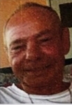 Osmrtnice HBŽ