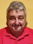 Osmrtnice ŽZH | Umrli Ljubuški, Široki Brijeg, Posušje,Grude Osmrtnice ŽZH | Umrli Ljubuški, Široki Brijeg, Posušje,Grude