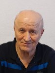 Ramske osmrtnic ?️ Prozor-Rama umrli - Osmrtnice