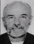 Osmrtnice HBŽ Osmrtnice HBŽ