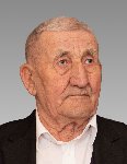 Ramske osmrtnic ?️ Prozor-Rama umrli - Osmrtnice