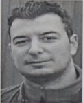 Osmrtnice HBŽ