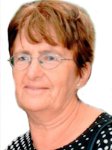 Osmrtnice ŽZH | Umrli Ljubuški, Široki Brijeg, Posušje,Grude Osmrtnice ŽZH | Umrli Ljubuški, Široki Brijeg, Posušje,Grude