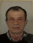 Ramske osmrtnic ?️ Prozor-Rama umrli - Osmrtnice