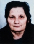 Osmrtnice HBŽ