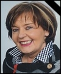 Osmrtnicama ba ?️ eOsmrtnice.ba - #1 Obavijesti o smrti Osmrtnicama ba ?️ eOsmrtnice.ba - #1 Obavijesti o smrti