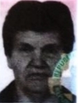 Osmrtnice HBŽ