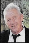 Osmrtnice HBŽ