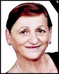 Grude Umrli ?️ Osmrtnicama ba Grude Grude Umrli ?️ Osmrtnicama ba Grude