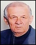 Grude Umrli ?️ Osmrtnicama ba Grude Grude Umrli ?️ Osmrtnicama ba Grude