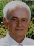 Osmrtnice HBŽ