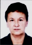Osmrtnice HBŽ