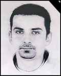 Grude Umrli ?️ Osmrtnicama ba Grude Grude Umrli ?️ Osmrtnicama ba Grude