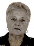 Osmrtnice ŽZH | Umrli Ljubuški, Široki Brijeg, Posušje,Grude Osmrtnice ŽZH | Umrli Ljubuški, Široki Brijeg, Posušje,Grude
