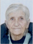 Osmrtnice HBŽ