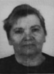 Osmrtnice HBŽ