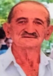 Umrli Konjic ?️Osmrtnice