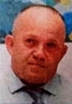Osmrtnice HBŽ