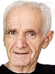 Osmrtnicama ba ?️ eOsmrtnice.ba - #1 Obavijesti o smrti Osmrtnicama ba ?️ eOsmrtnice.ba - #1 Obavijesti o smrti