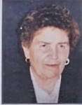 Osmrtnice HBŽ