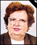 Osmrtnicama ba ?️ eOsmrtnice.ba - #1 Obavijesti o smrti Osmrtnicama ba ?️ eOsmrtnice.ba - #1 Obavijesti o smrti