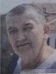 Osmrtnice HBŽ