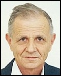 Osmrtnicama ba ?️ eOsmrtnice.ba - #1 Obavijesti o smrti Osmrtnicama ba ?️ eOsmrtnice.ba - #1 Obavijesti o smrti