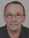 Osmrtnice HBŽ