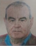 Osmrtnice HBŽ