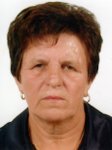 Osmrtnice ŽZH | Umrli Ljubuški, Široki Brijeg, Posušje,Grude Osmrtnice ŽZH | Umrli Ljubuški, Široki Brijeg, Posušje,Grude