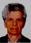 Osmrtnice HBŽ