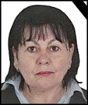 Osmrtnicama ba ?️ eOsmrtnice.ba - #1 Obavijesti o smrti Osmrtnicama ba ?️ eOsmrtnice.ba - #1 Obavijesti o smrti