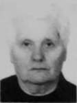 Osmrtnice HBŽ