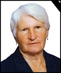 Osmrtnic Siroki Brijeg ?️Osmrtnicama ba Široki Brijeg - Umrli Osmrtnic Siroki Brijeg ?️Osmrtnicama ba Široki Brijeg - Umrli