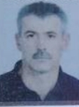 Osmrtnice HBŽ