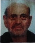 Osmrtnice HBŽ