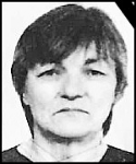 Mila Budimir
