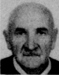 Osmrtnice HBŽ