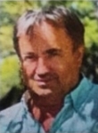 Osmrtnice HBŽ