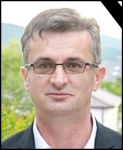Osmrtnice ŽZH | Umrli Ljubuški, Široki Brijeg, Posušje,Grude Osmrtnice ŽZH | Umrli Ljubuški, Široki Brijeg, Posušje,Grude