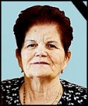 Osmrtnicama ba ?️ eOsmrtnice.ba - #1 Obavijesti o smrti Osmrtnicama ba ?️ eOsmrtnice.ba - #1 Obavijesti o smrti