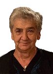 Osmrtnicama ba ?️ eOsmrtnice.ba - #1 Obavijesti o smrti Osmrtnicama ba ?️ eOsmrtnice.ba - #1 Obavijesti o smrti