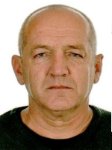 Osmrtnicama ba ?️ eOsmrtnice.ba - #1 Obavijesti o smrti Osmrtnicama ba ?️ eOsmrtnice.ba - #1 Obavijesti o smrti