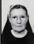 Osmrtnice HBŽ
