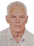 Osmrtnice ŽZH | Umrli Ljubuški, Široki Brijeg, Posušje,Grude Osmrtnice ŽZH | Umrli Ljubuški, Široki Brijeg, Posušje,Grude