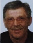Osmrtnice HBŽ
